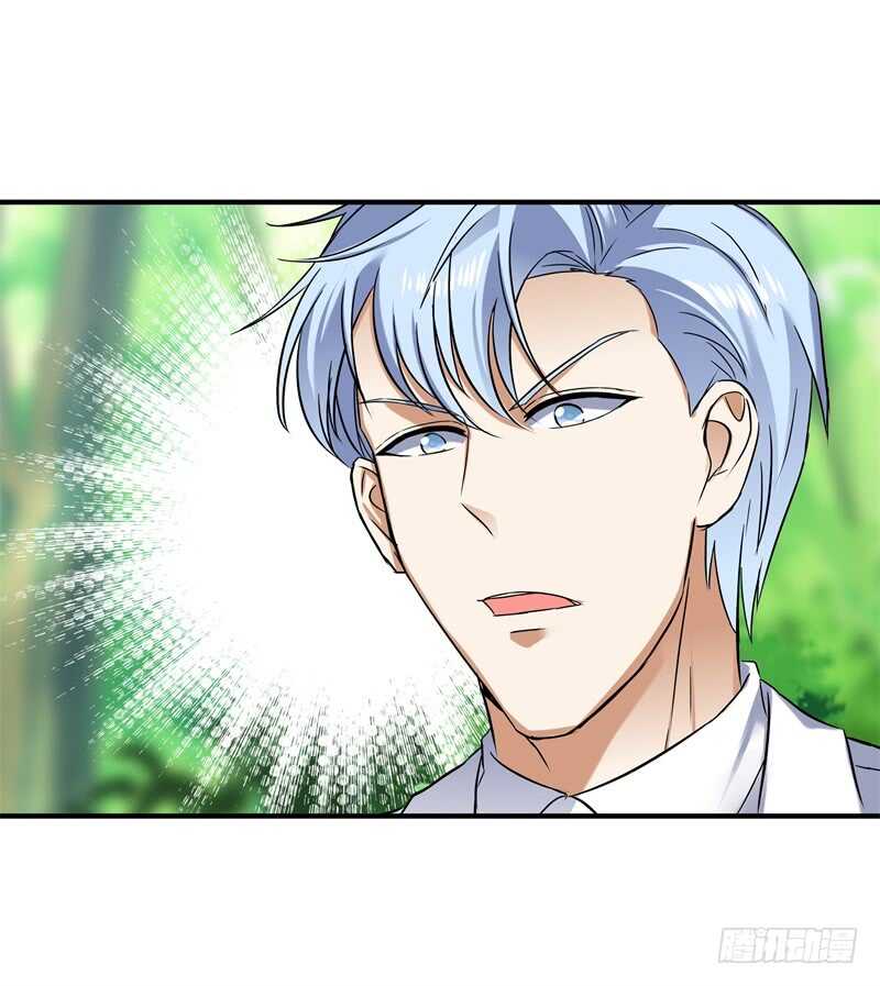 038 刘浪重伤-第40话