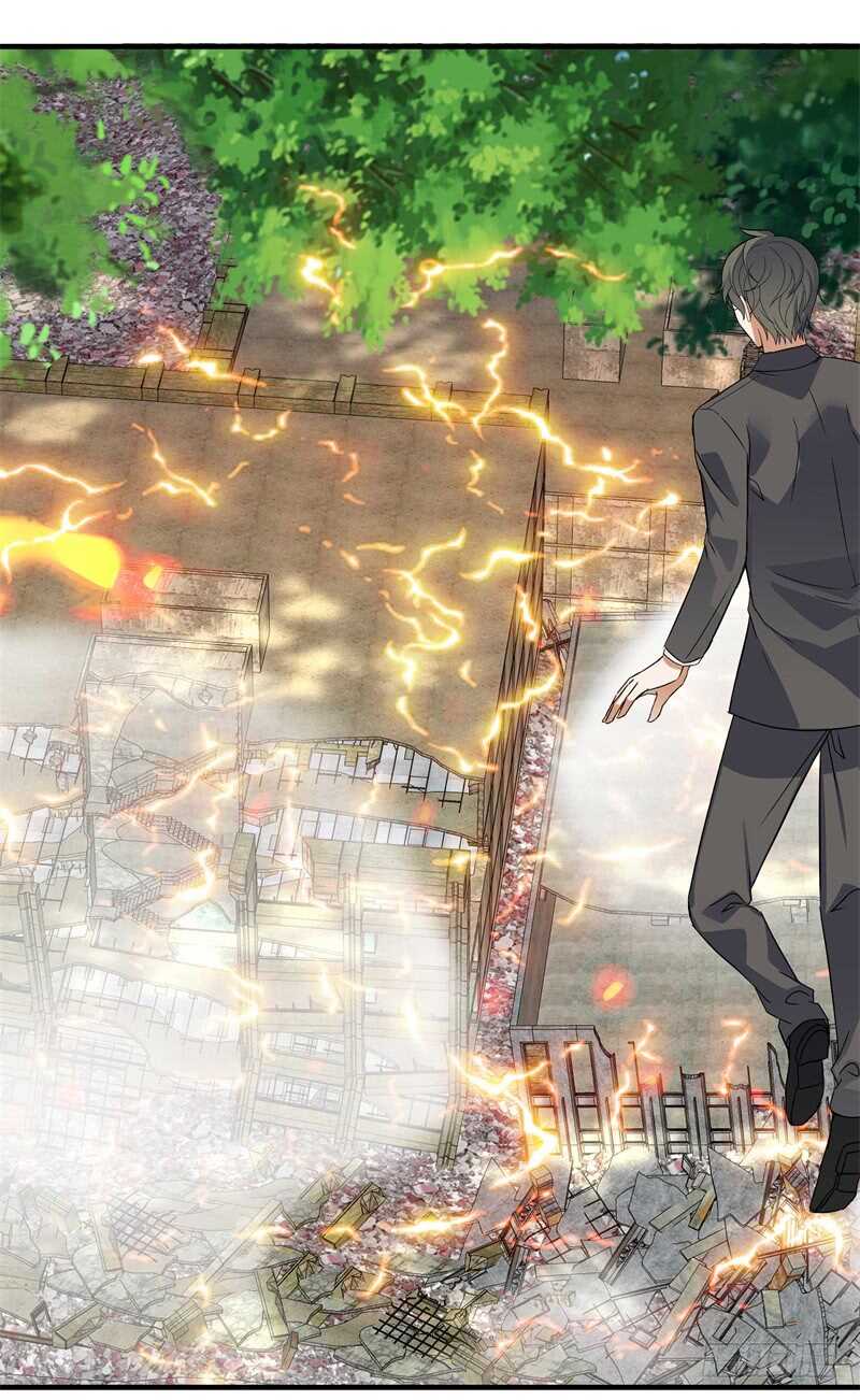 046 我回来了-第48话