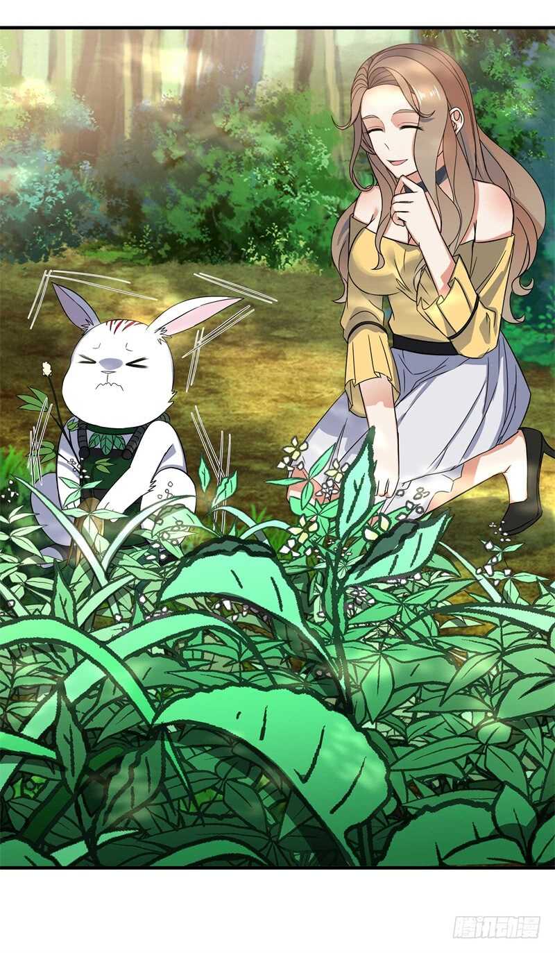 046 我回来了-第48话