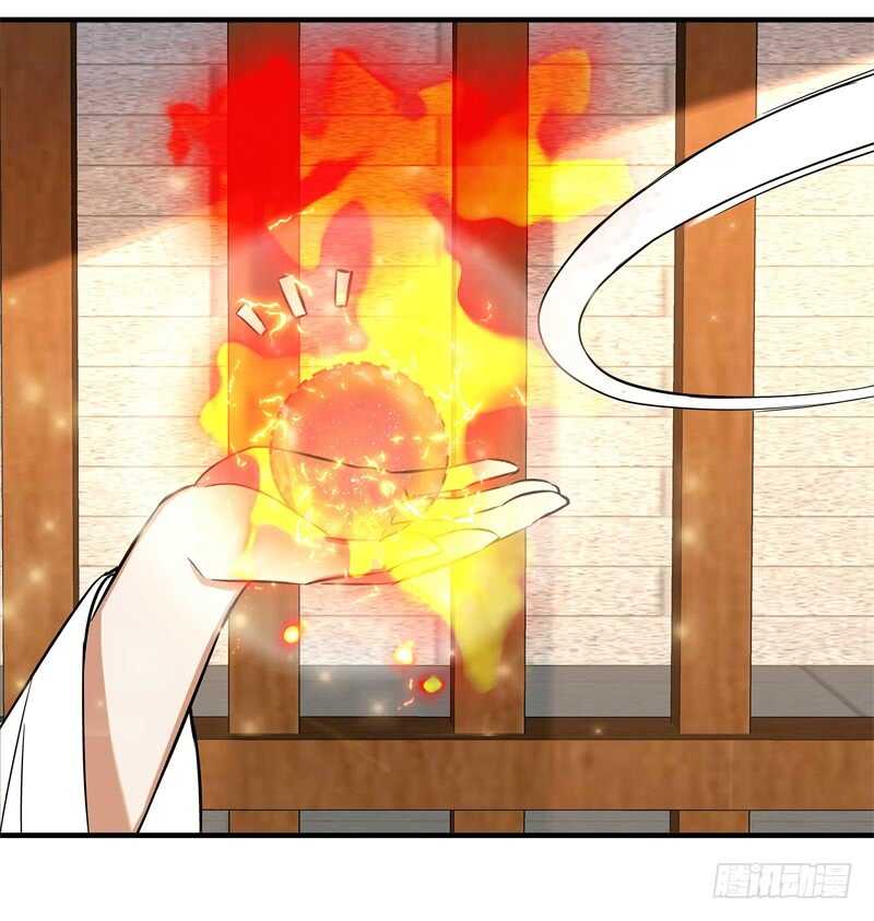 046 我回来了-第48话