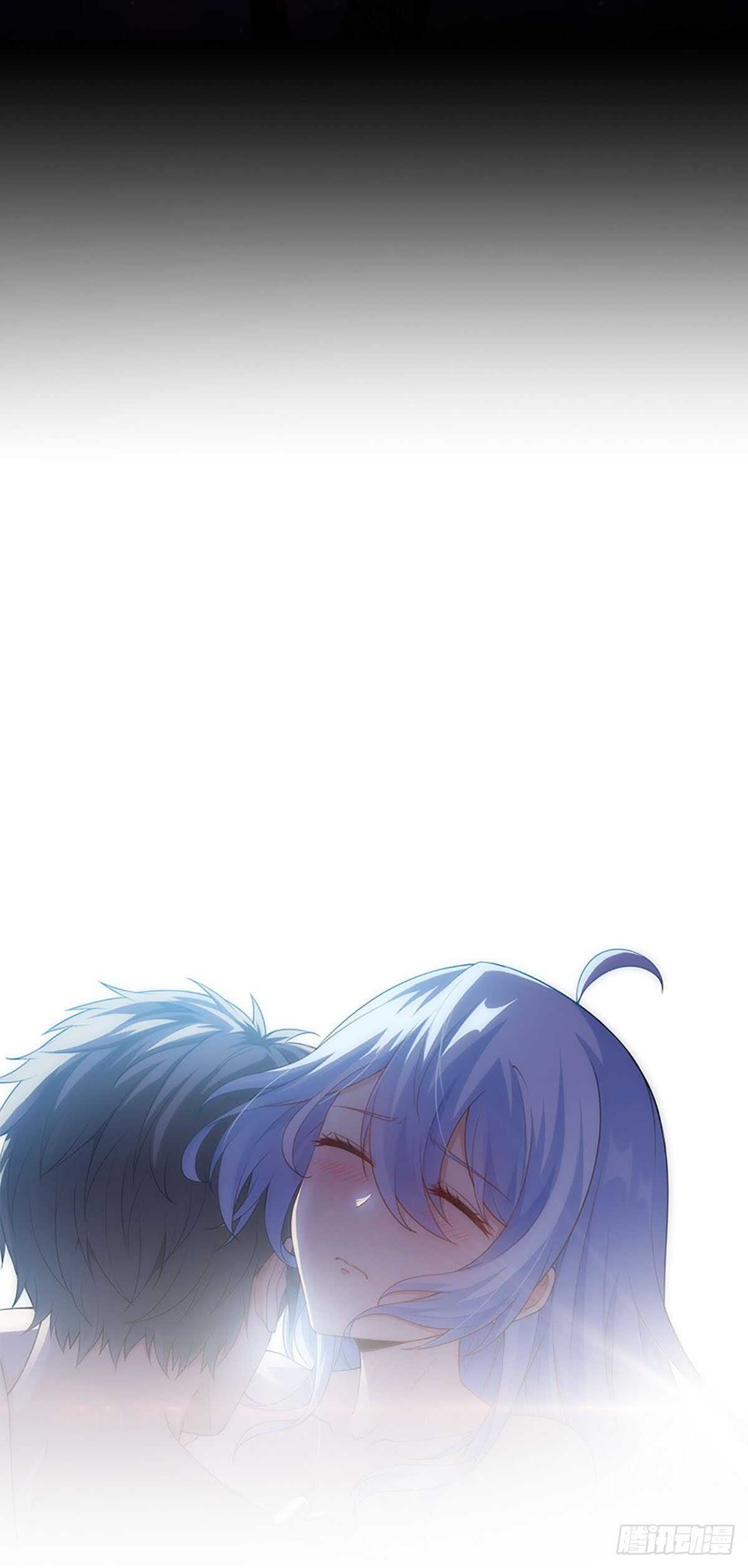 E06 小染别丢下我！-第104话