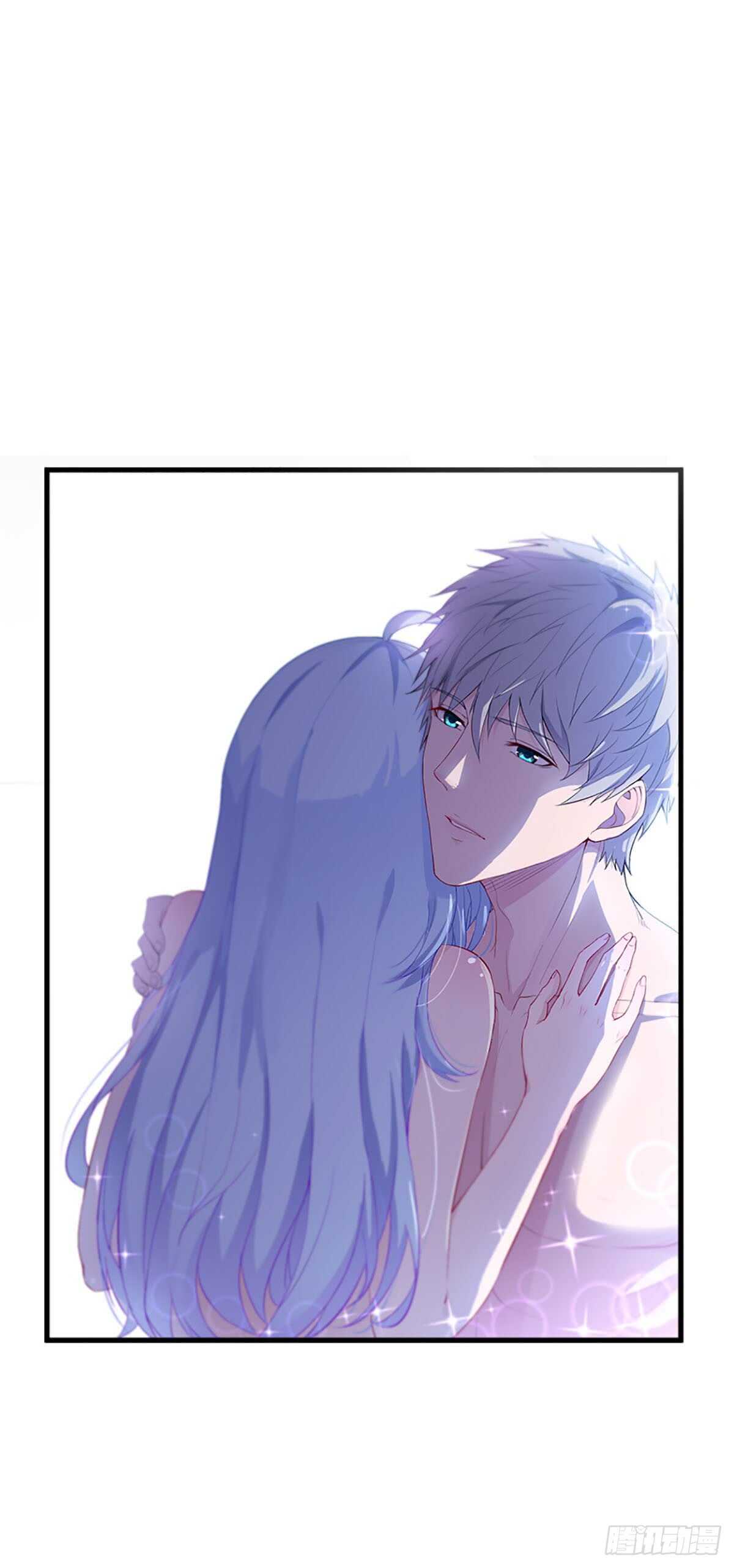 E06 小染别丢下我！-第104话