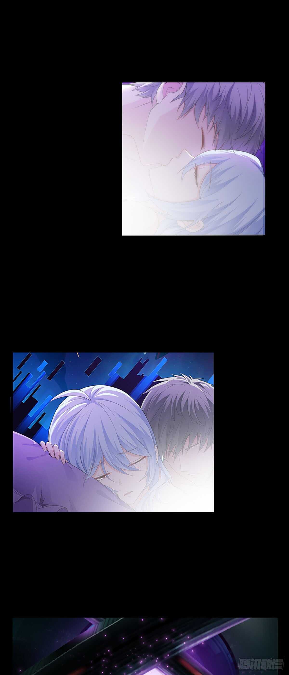 E06 小染别丢下我！-第104话