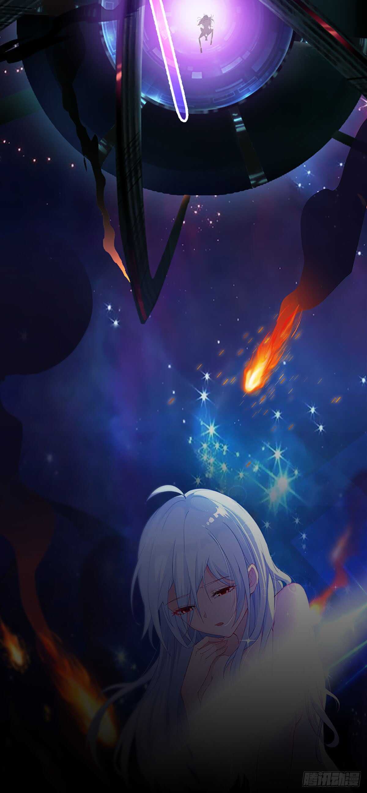 E06 小染别丢下我！-第104话