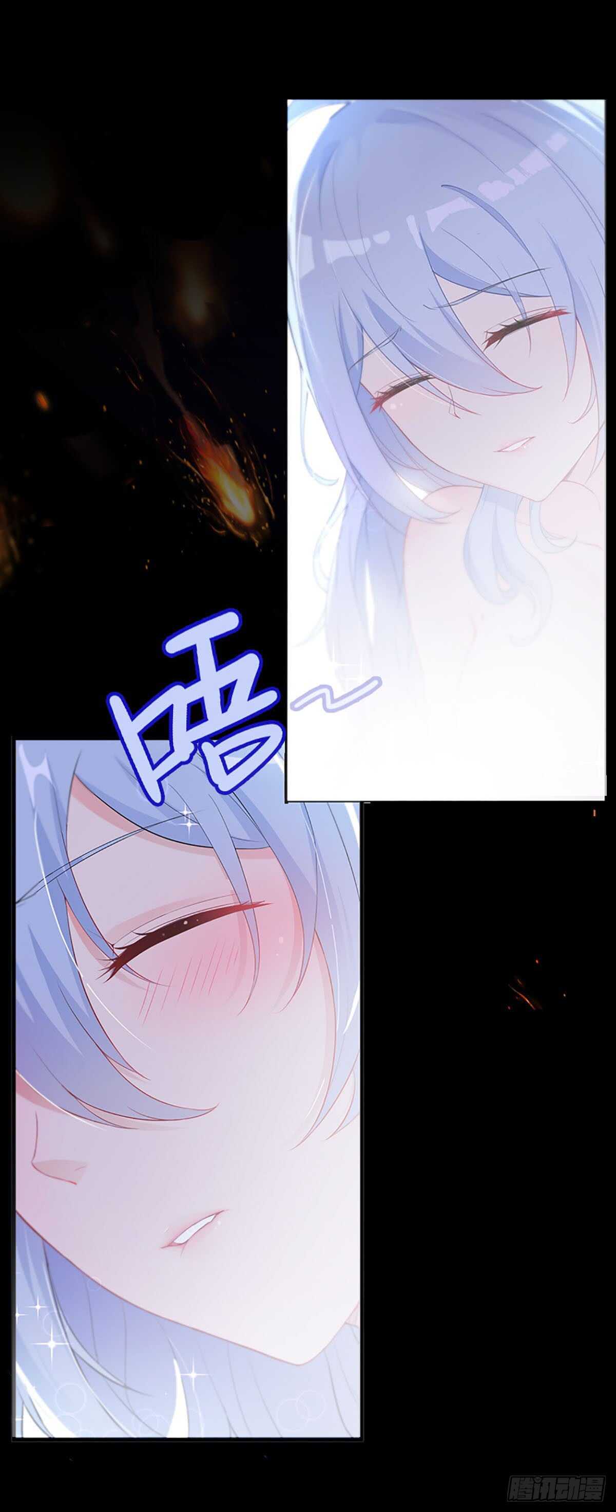 E06 小染别丢下我！-第104话