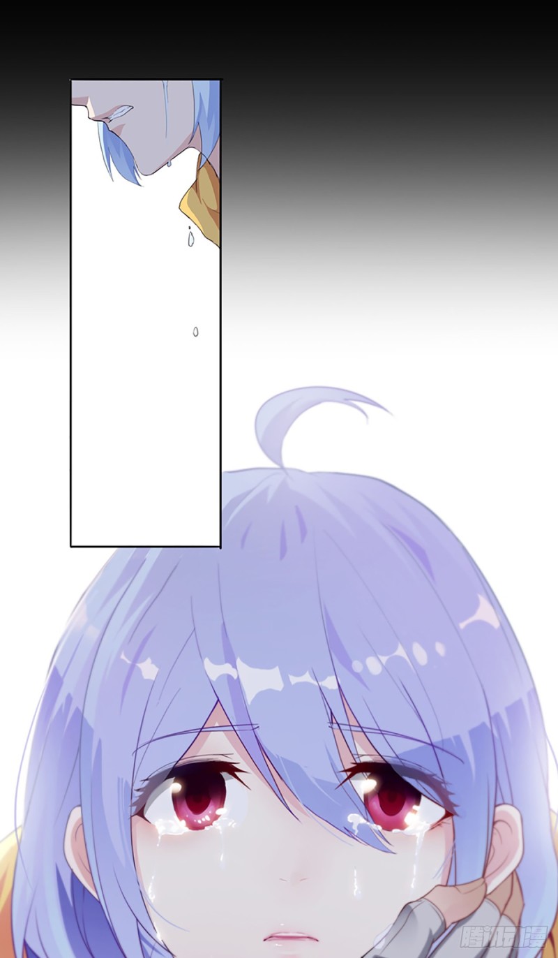 E07 在宇宙的边缘&hellip;&hellip;-第98话