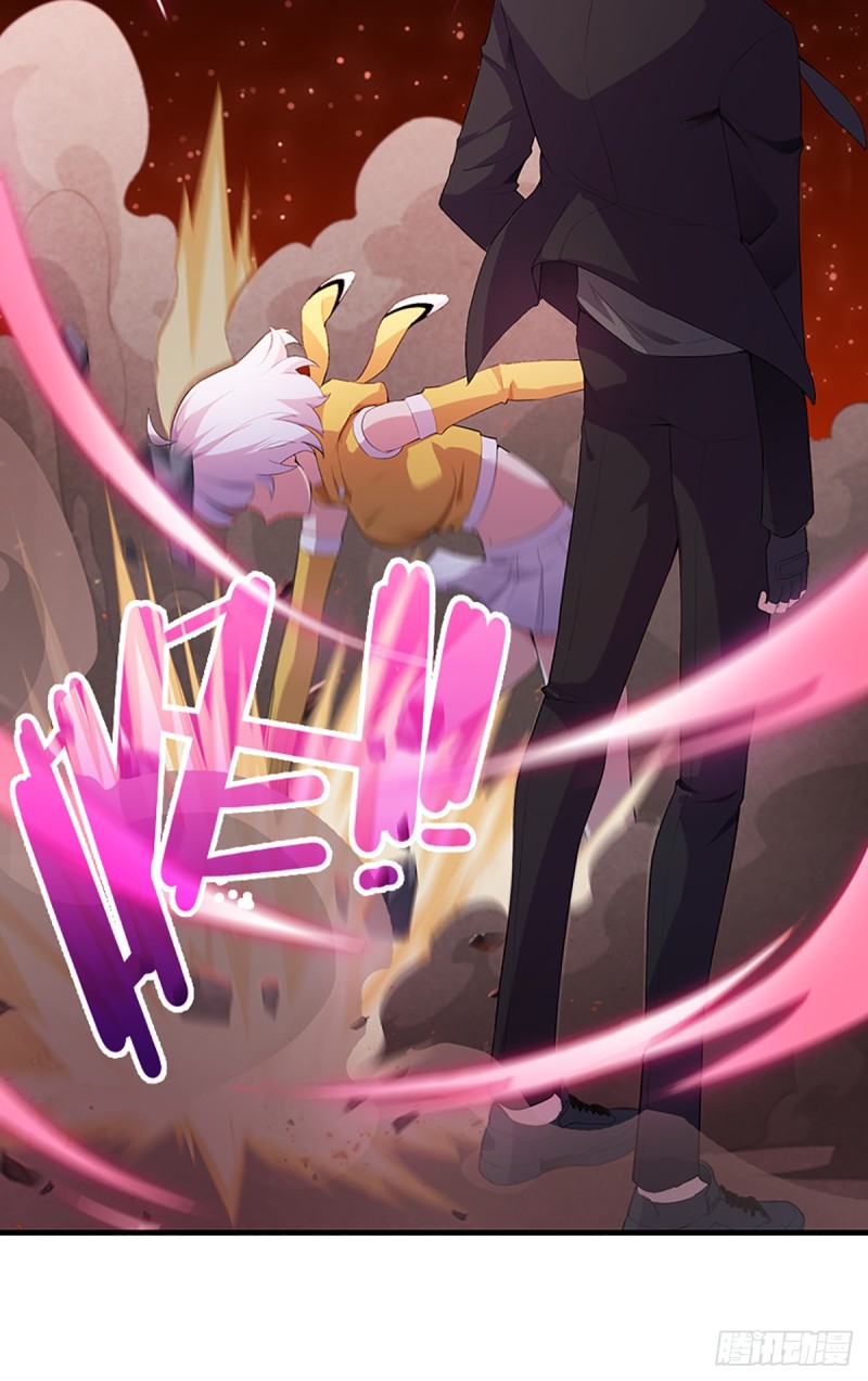 E09  毁我小金库者死！！！-第100话