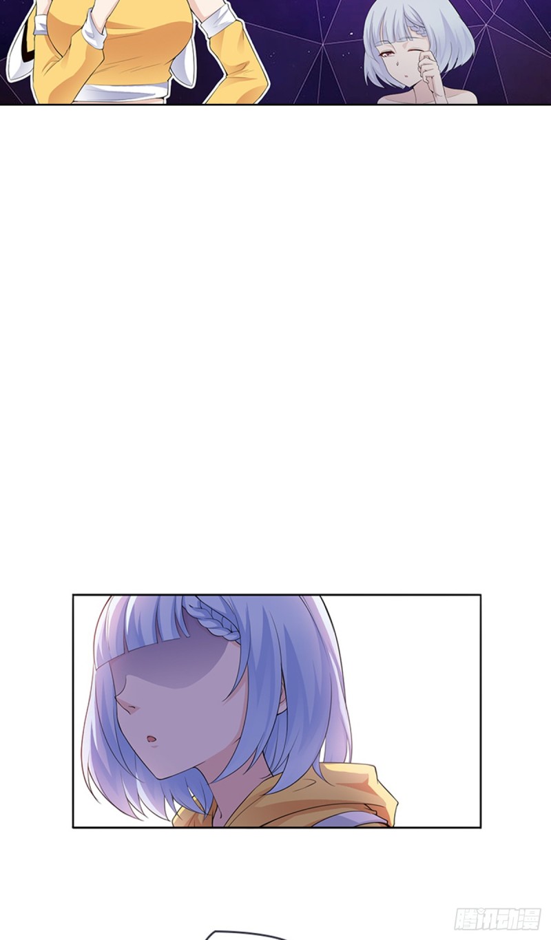 E09  毁我小金库者死！！！-第100话