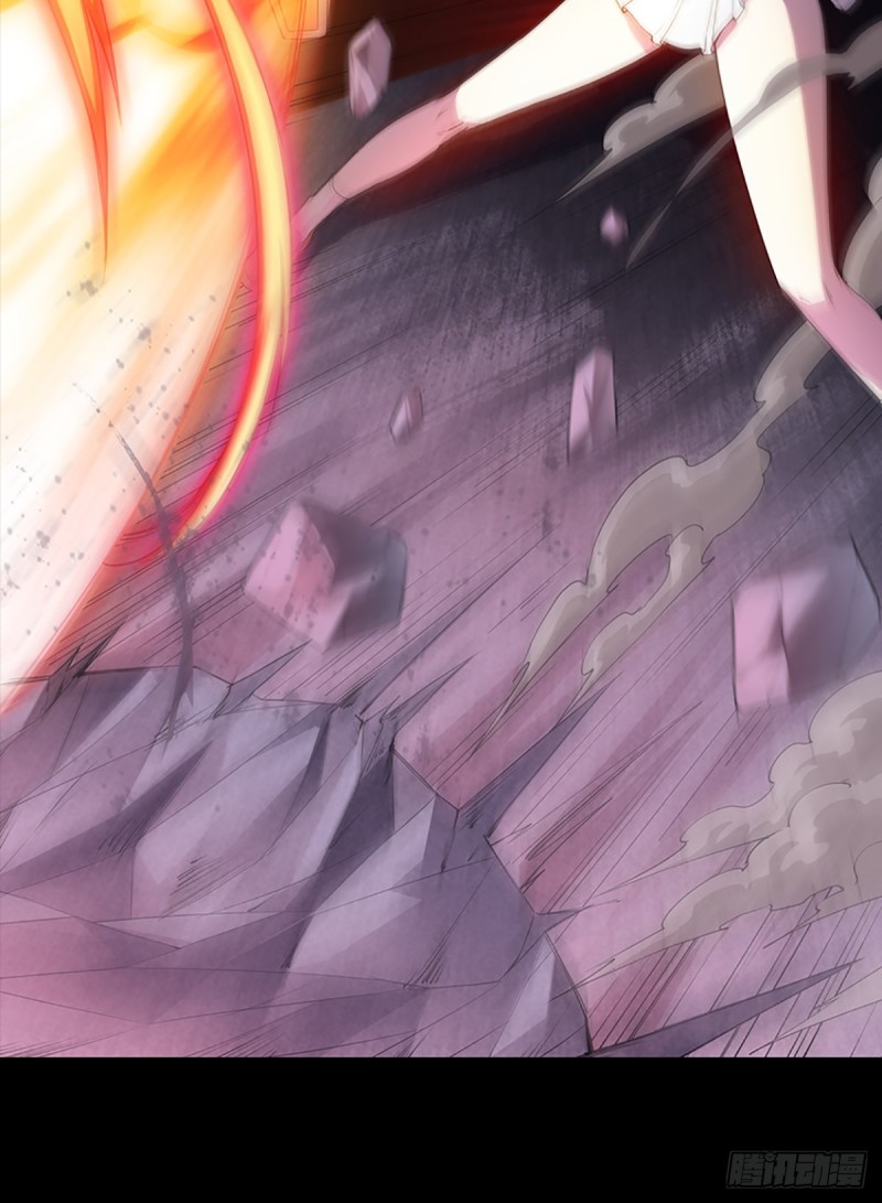 E010  我就是安小染？(1/2)-第102话