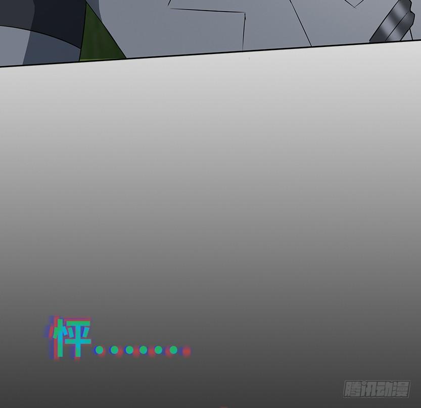 拜托了别救我(1/2)-第12话