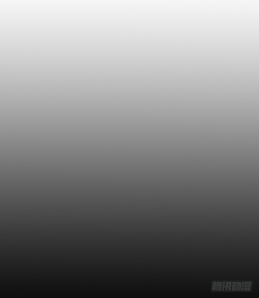 拜托了别救我(1/2)-第12话