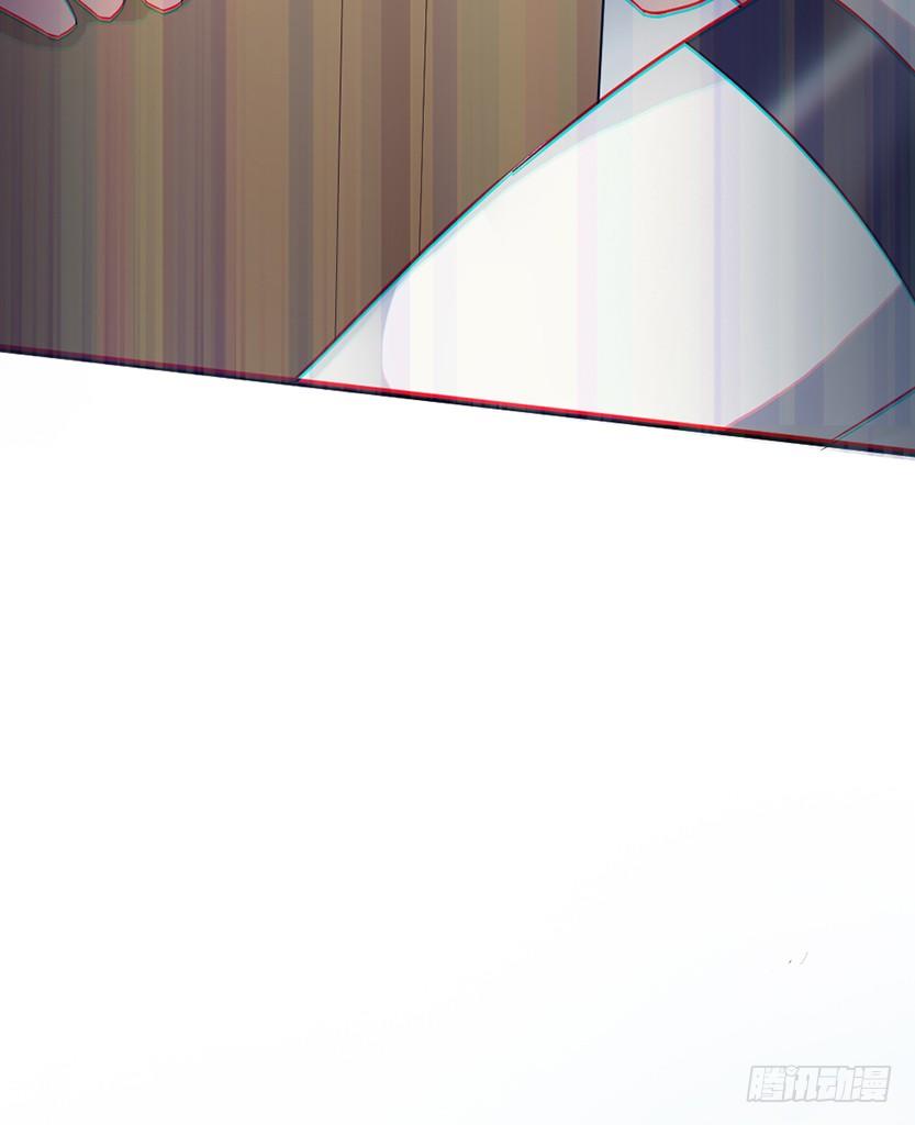 拜托了别救我(1/2)-第12话