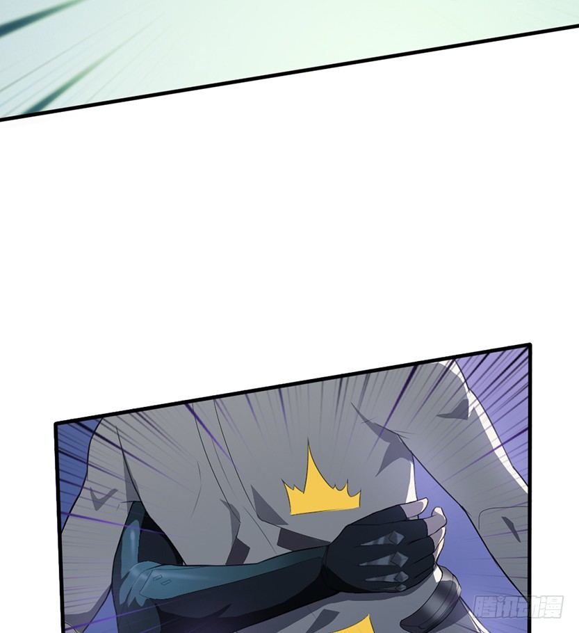 拜托了别救我(1/2)-第12话