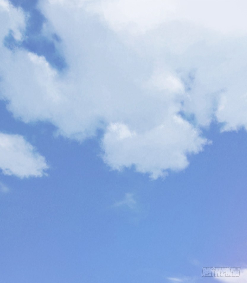 极限跳崖(1/2)-第14话