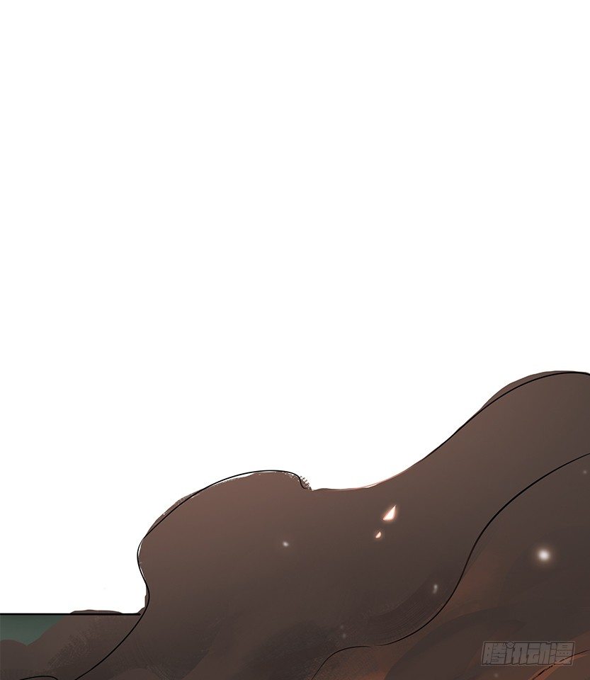 极限跳崖(1/2)-第14话