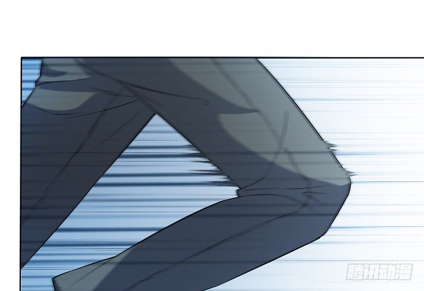 你是谁？我是谁？(1/3)-第18话