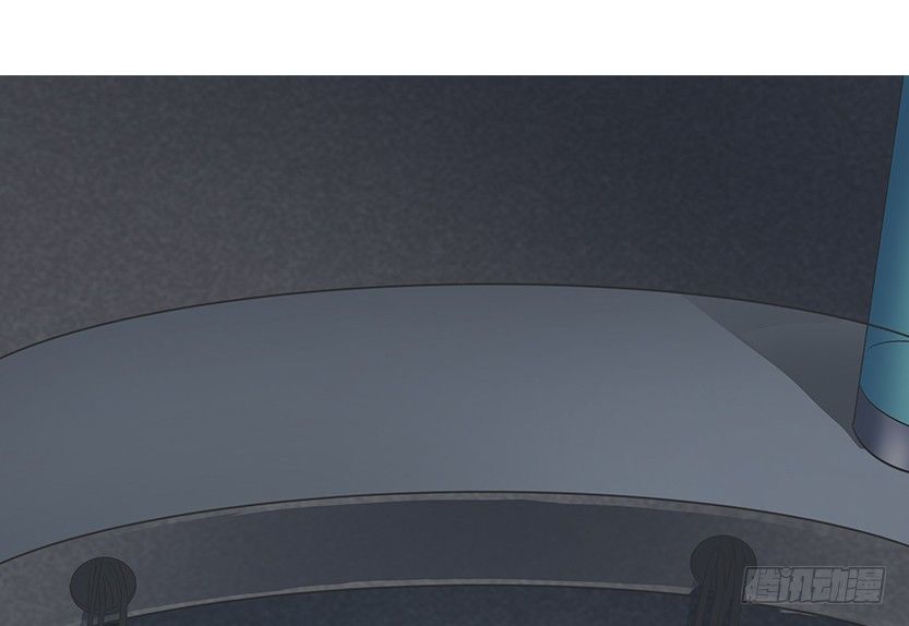 你是谁？我是谁？(1/3)-第18话