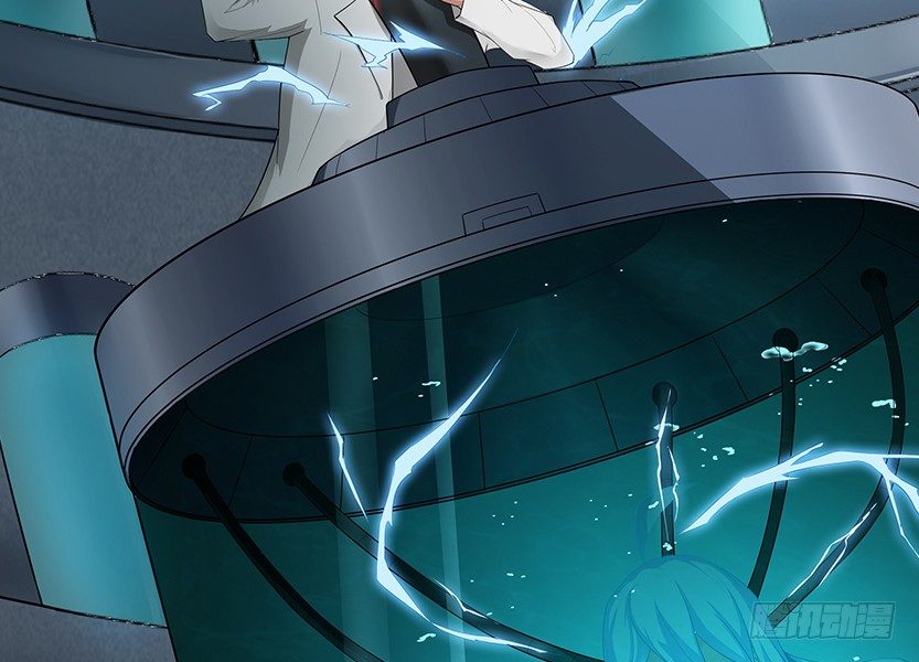 你是谁？我是谁？(1/3)-第18话