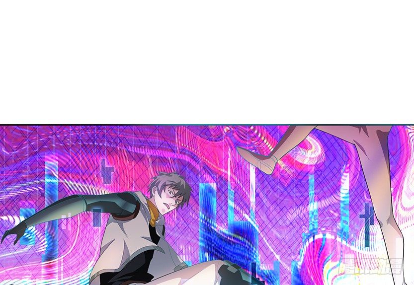 你是谁？我是谁？(1/3)-第18话