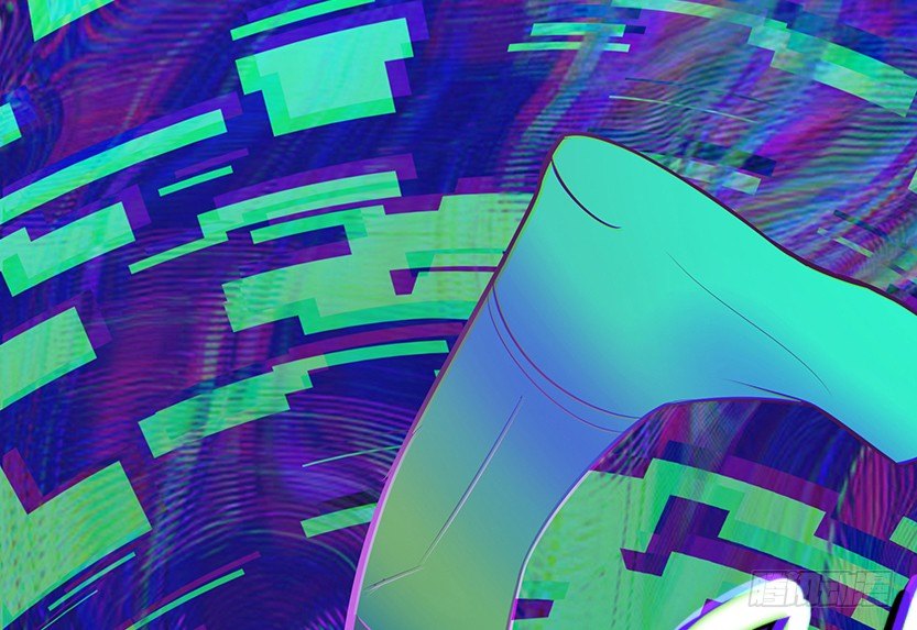 你是谁？我是谁？(1/3)-第18话