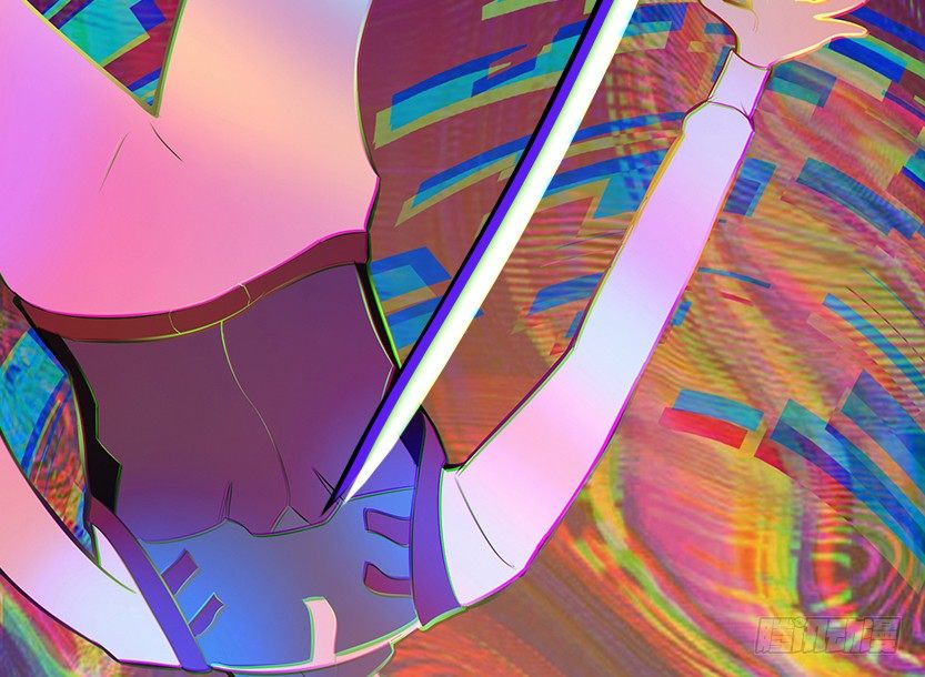 你是谁？我是谁？(1/3)-第18话