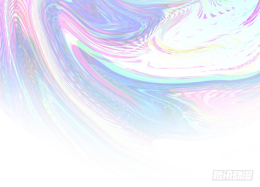 你是谁？我是谁？(1/3)-第18话