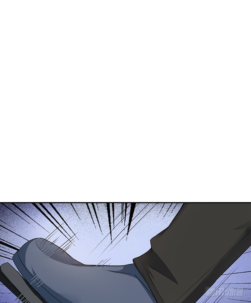 纯情富2代(1/2)-第20话