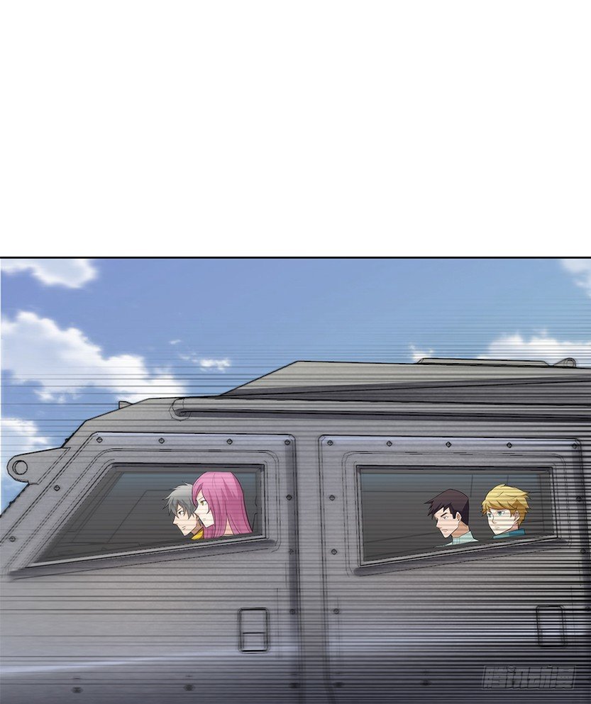 纯情富2代(1/2)-第20话