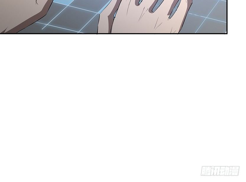 女装大佬(1/3)-第22话