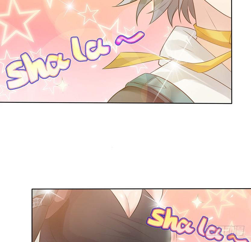 女装大佬(1/3)-第22话