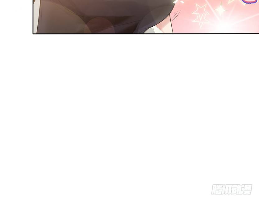 女装大佬(1/3)-第22话