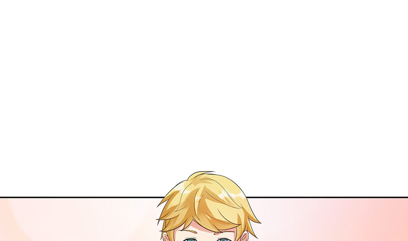 女装大佬(1/3)-第22话