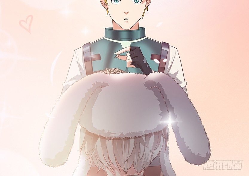 女装大佬(1/3)-第22话