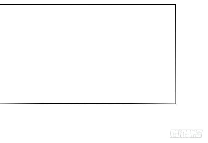 女装大佬(1/3)-第22话