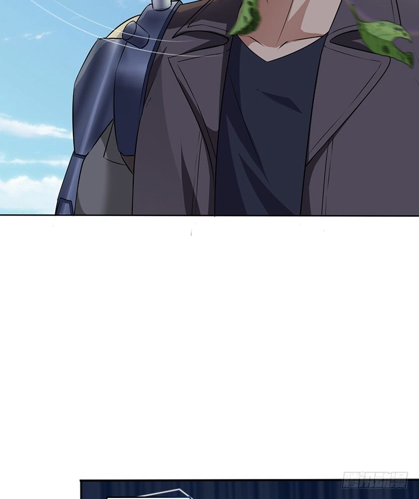 樱花妹的诱惑(1/2)-第24话