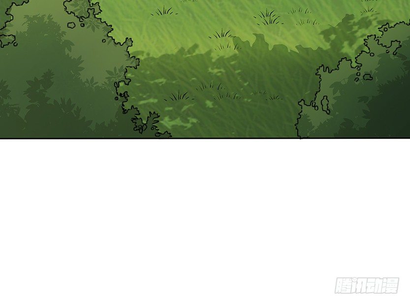 樱花妹的诱惑(1/2)-第24话