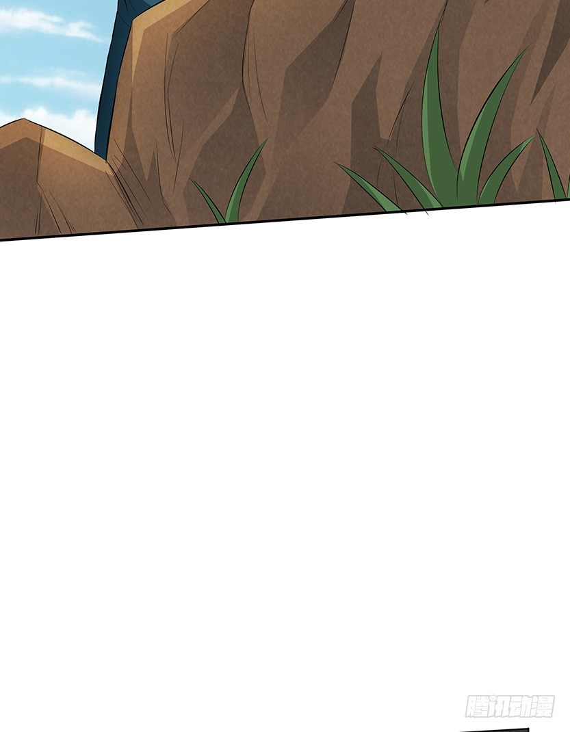 樱花妹的诱惑(1/2)-第24话