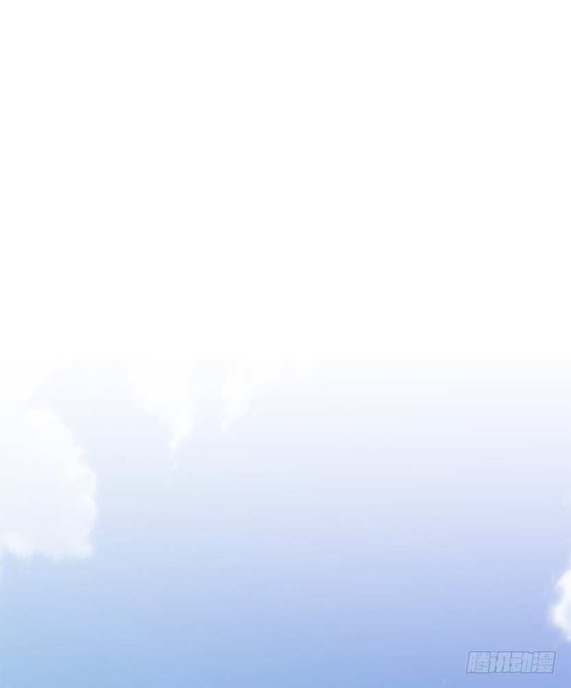 樱花妹的诱惑(1/2)-第24话