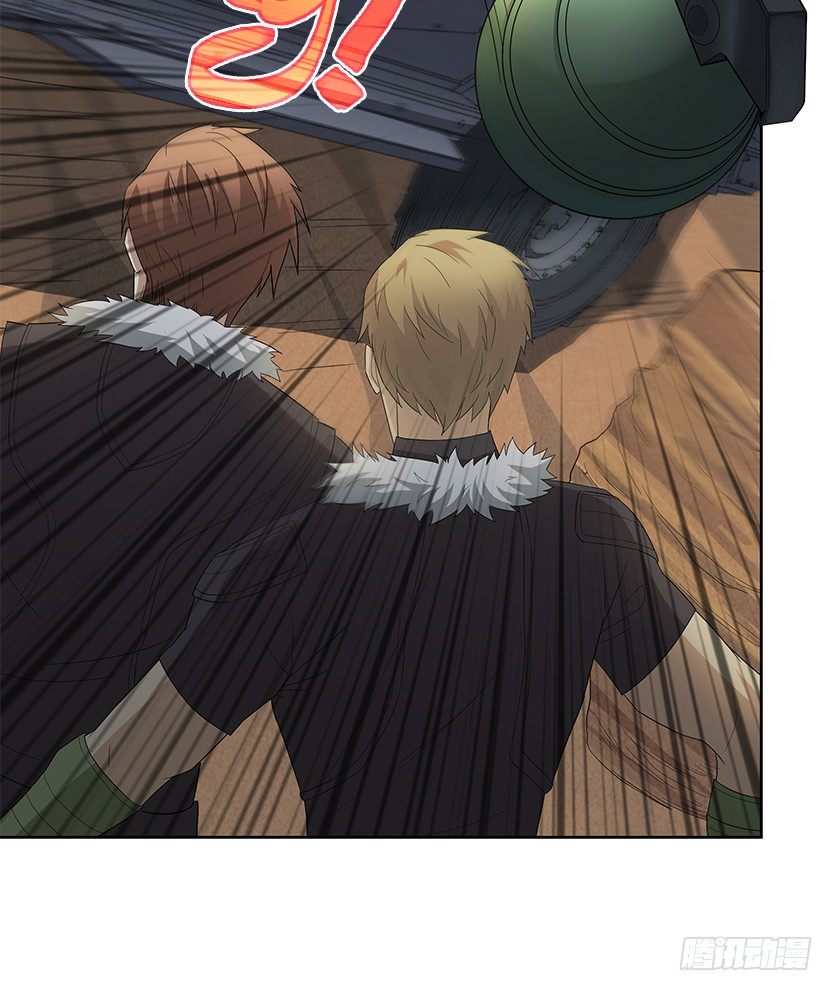 樱花妹的诱惑(1/2)-第24话