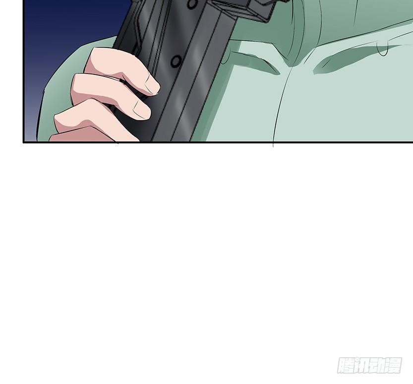 樱花妹的诱惑(1/2)-第24话