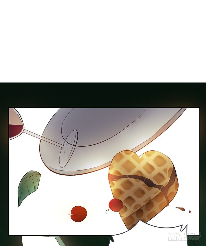 男主被求婚了？！(1/2)-第28话