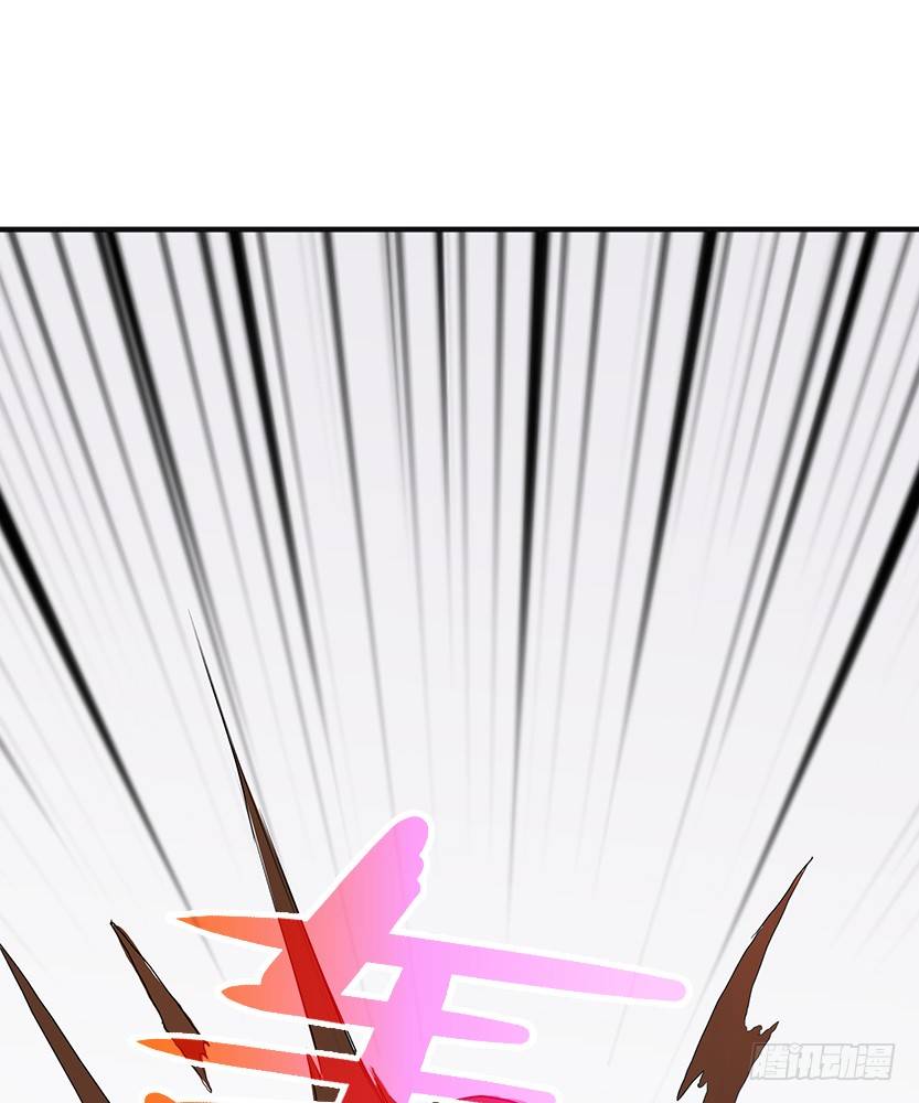 男主被求婚了？！(1/2)-第28话