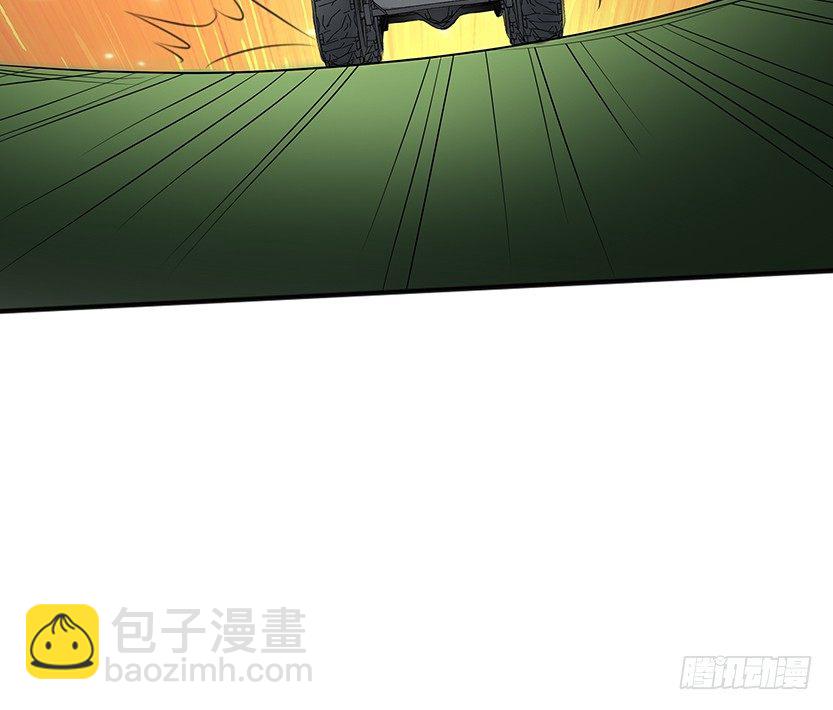 男主被求婚了？！(1/2)-第28话