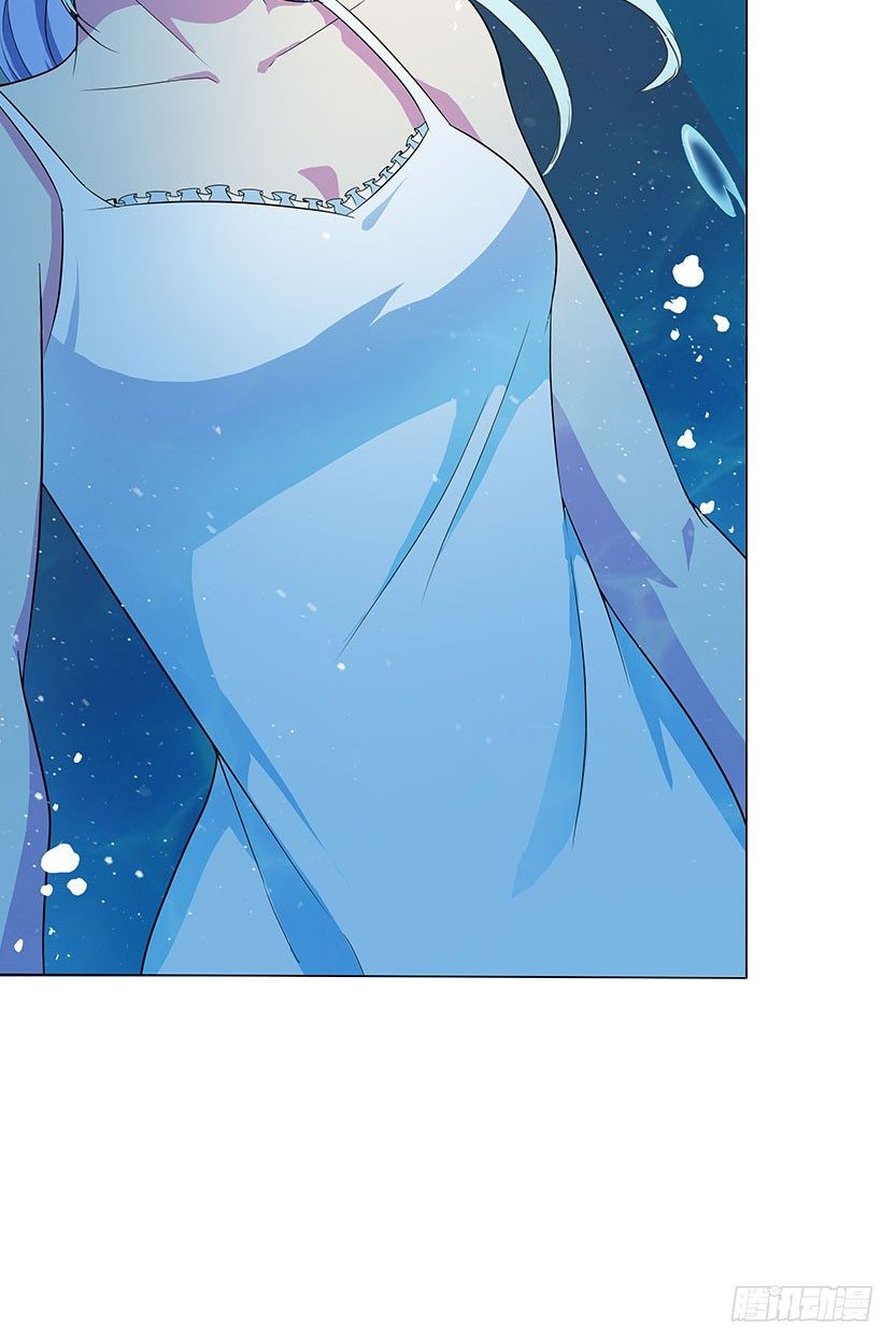 血牛战术(1/2)-第32话