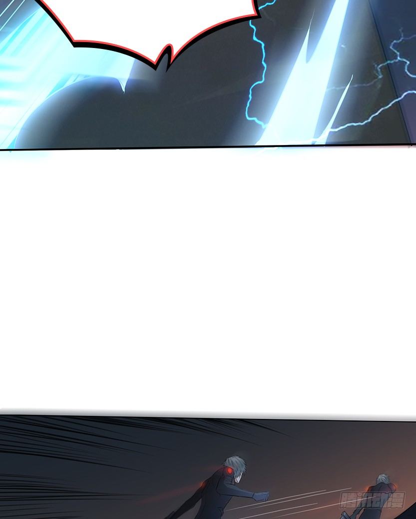 一招屠龙(1/2)-第34话