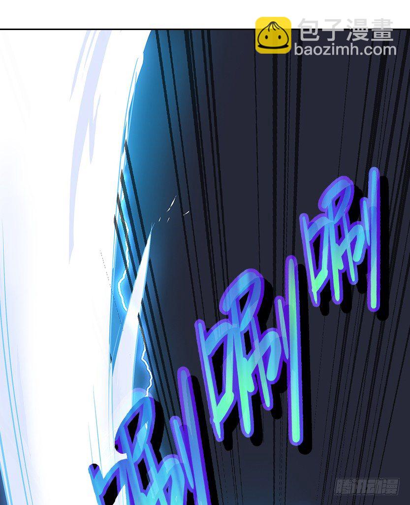 一招屠龙(1/2)-第34话