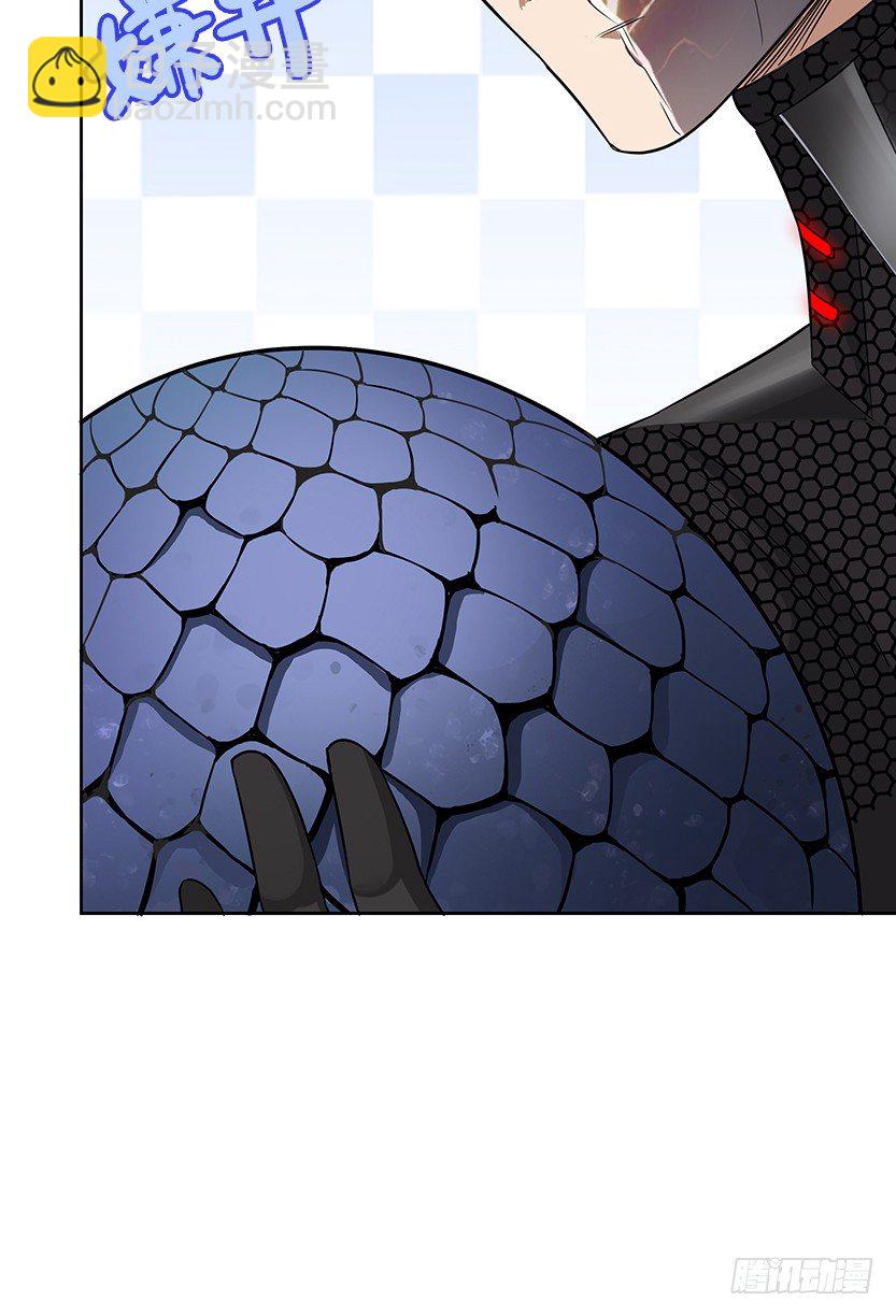 一招屠龙(1/2)-第34话