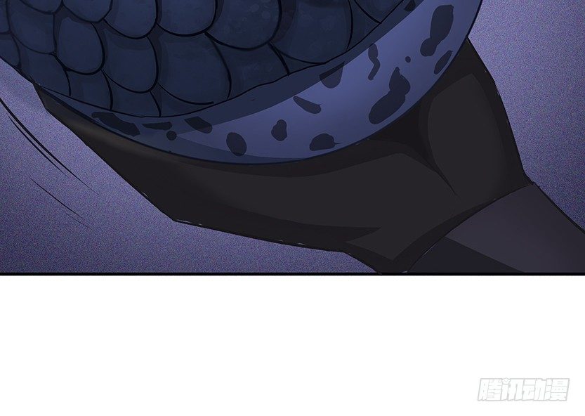 一招屠龙(1/2)-第34话