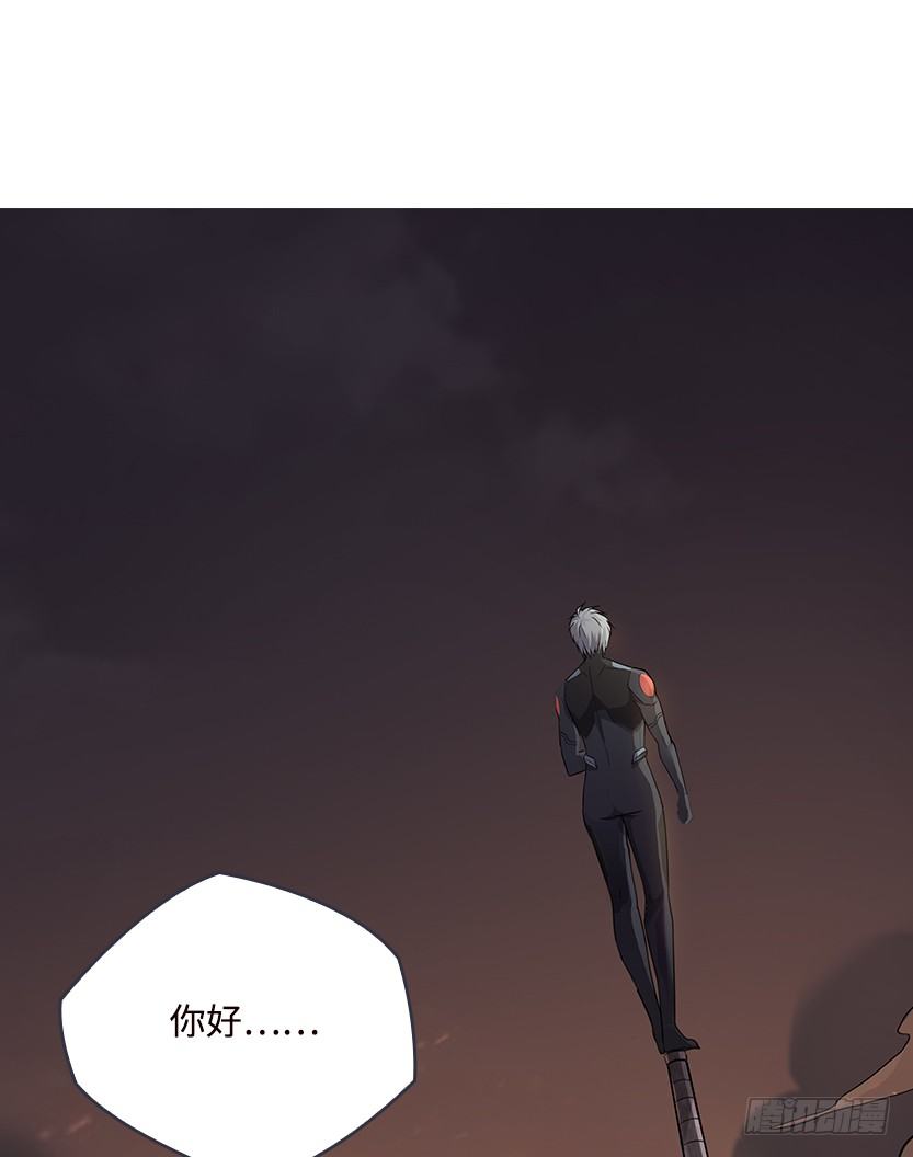 一招屠龙(1/2)-第34话