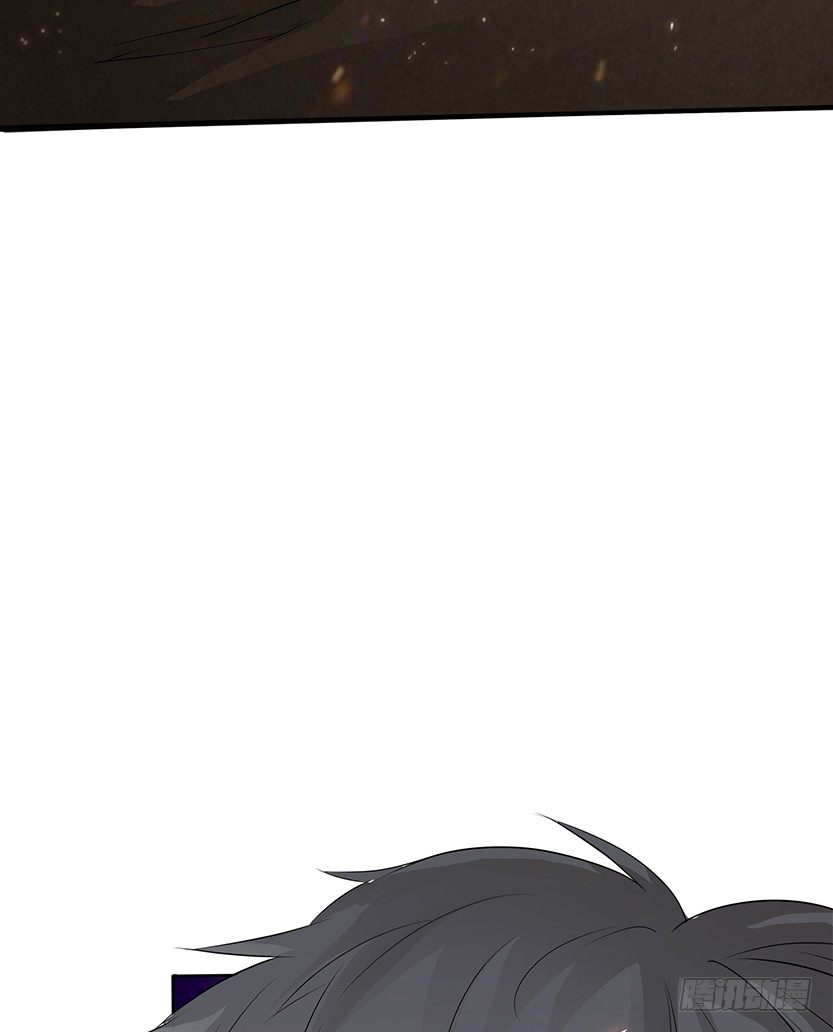 一招屠龙(1/2)-第34话